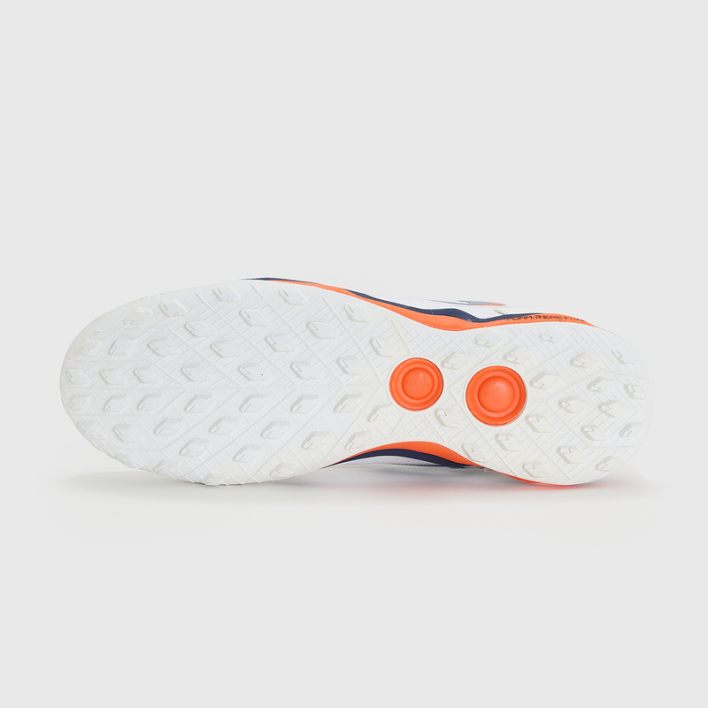 Шиповки Joma FS Reactive FSS2302 TF