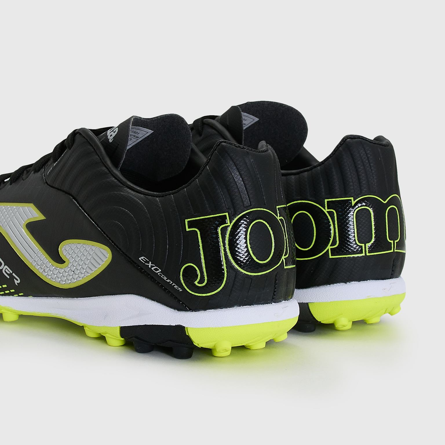 Шиповки Joma Xpander XPAS2301 TF