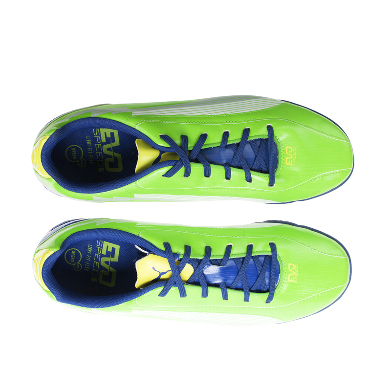 Puma Evospeed 5 TT 10258805