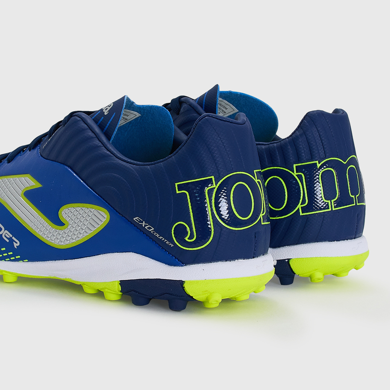 Шиповки Joma Xpander XPAS2304 TF