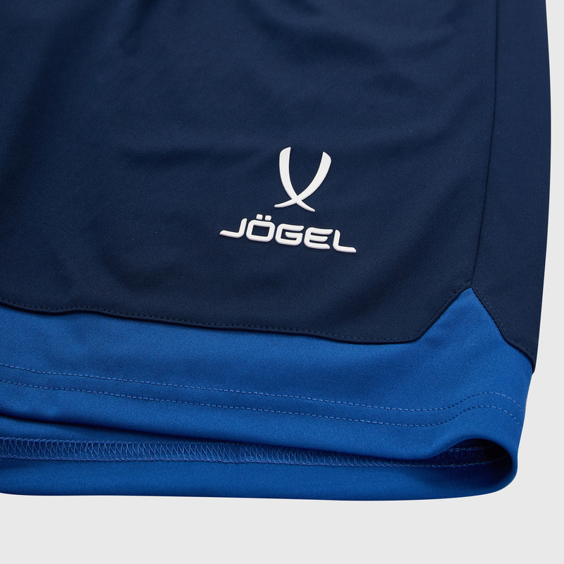 Шорты игровые Jogel Division Performdry Union ЦБ-00000995
