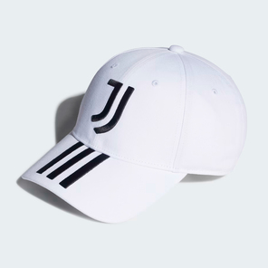 Бейсболка Adidas Juventus BB Cap H59701
