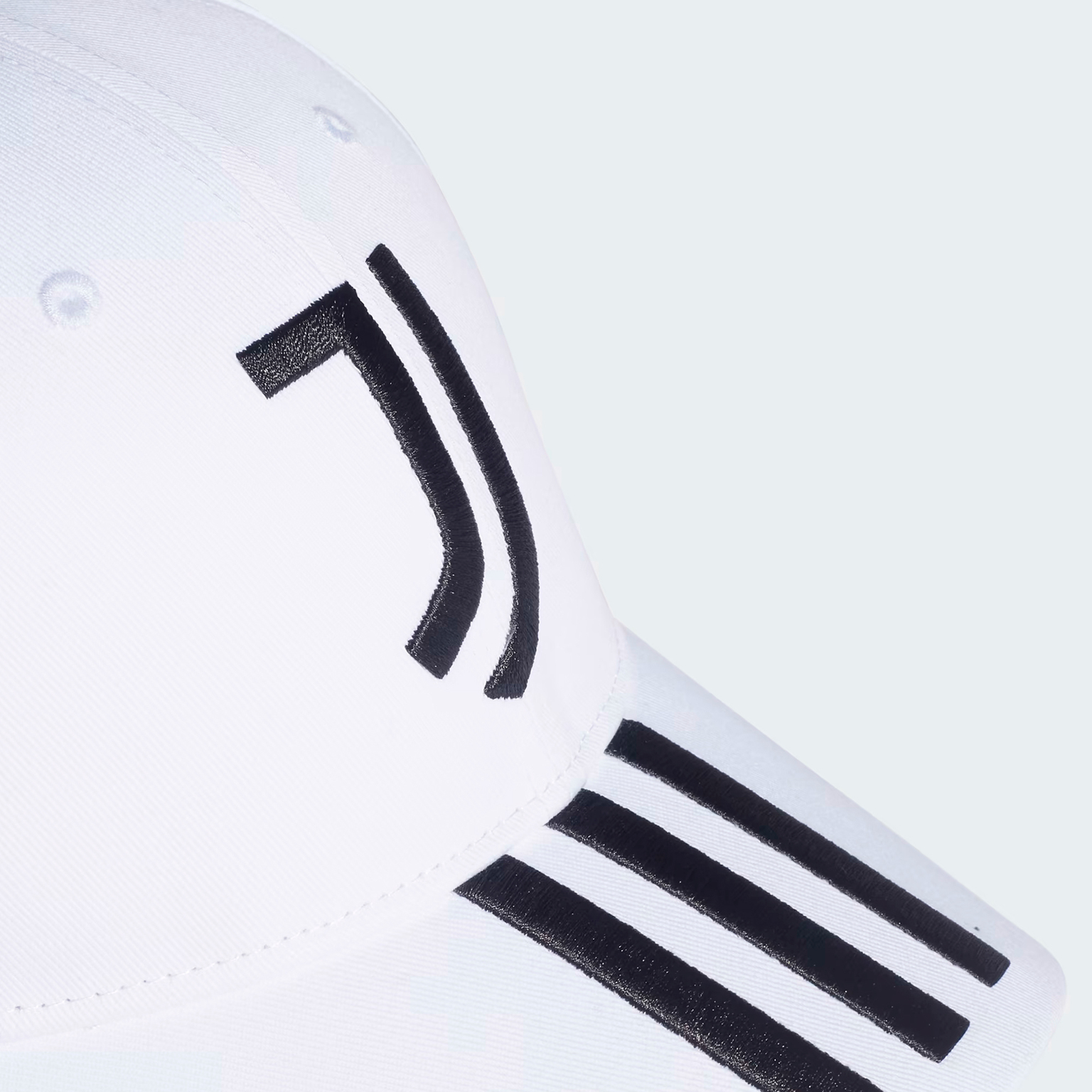 Бейсболка Adidas Juventus BB Cap H59701