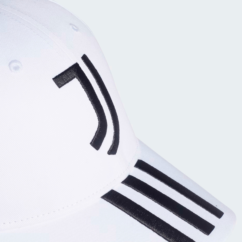 Бейсболка Adidas Juventus BB Cap H59701