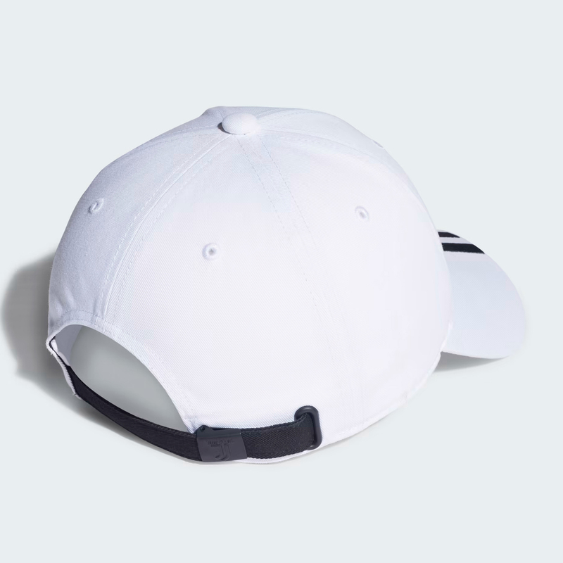 Бейсболка Adidas Juventus BB Cap H59701