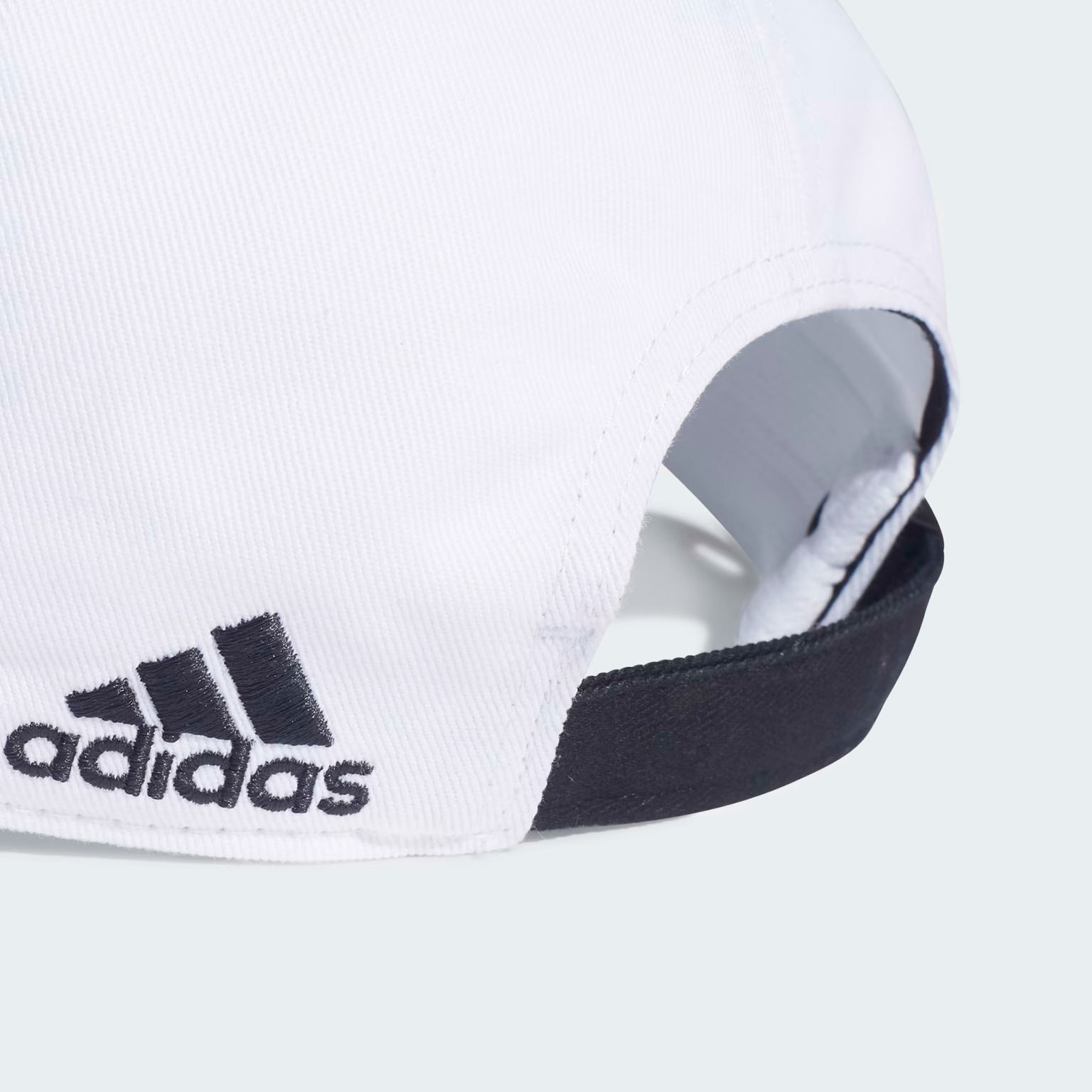 Бейсболка Adidas Juventus BB Cap H59701