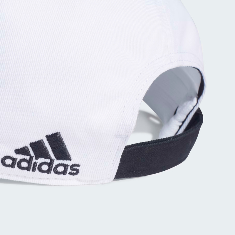 Бейсболка Adidas Juventus BB Cap H59701