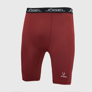 Белье шорты Jogel Camp Performdry Tight УТ-00021382