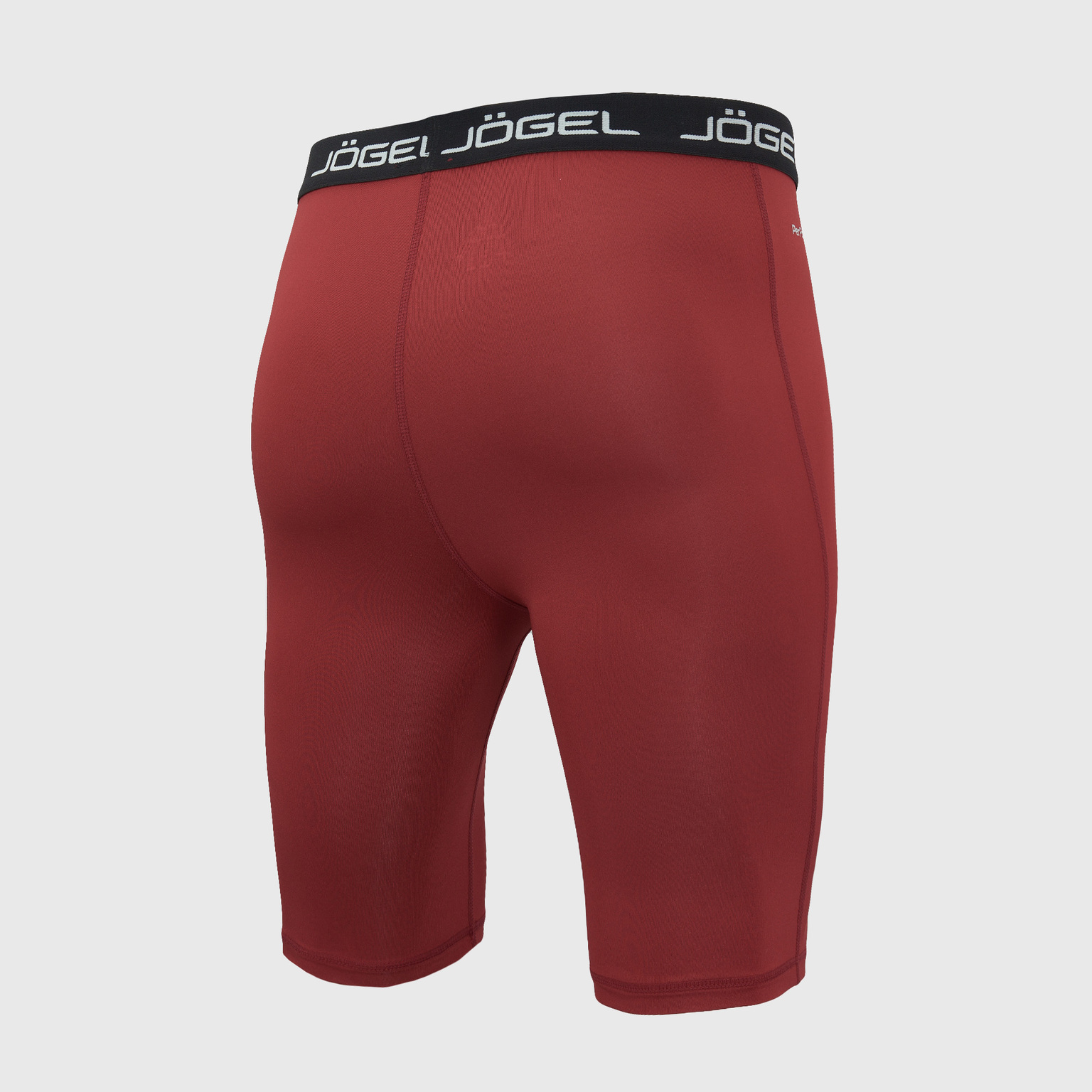 Белье шорты Jogel Camp Performdry Tight УТ-00021382