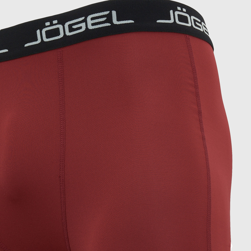 Белье шорты Jogel Camp Performdry Tight УТ-00021382