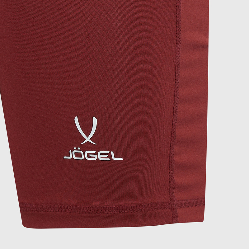 Белье шорты Jogel Camp Performdry Tight УТ-00021382