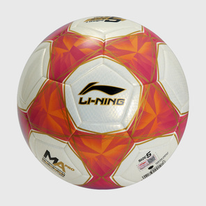 Футбольный мяч Li-Ning AFQT001-1