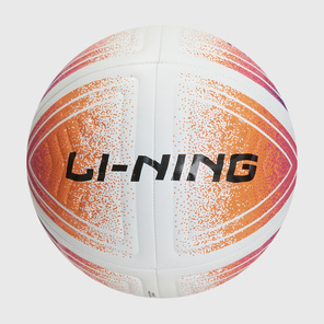 Футбольный мяч Li-Ning AFQT003-1