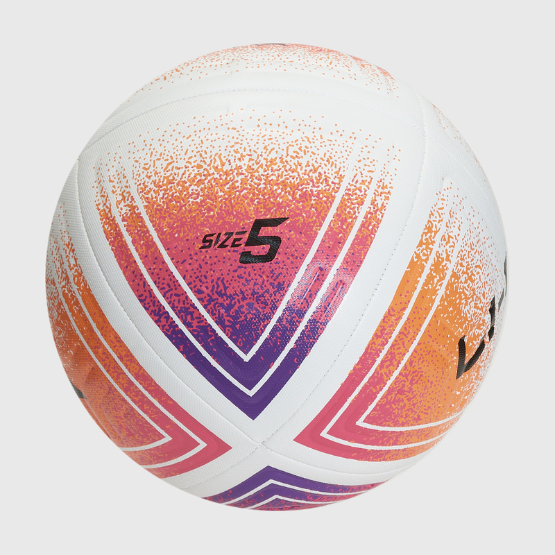Футбольный мяч Li-Ning AFQT003-1