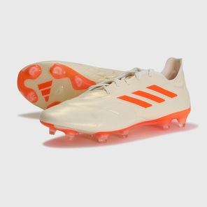 Бутсы Adidas Copa Pure.1 FG HQ8903
