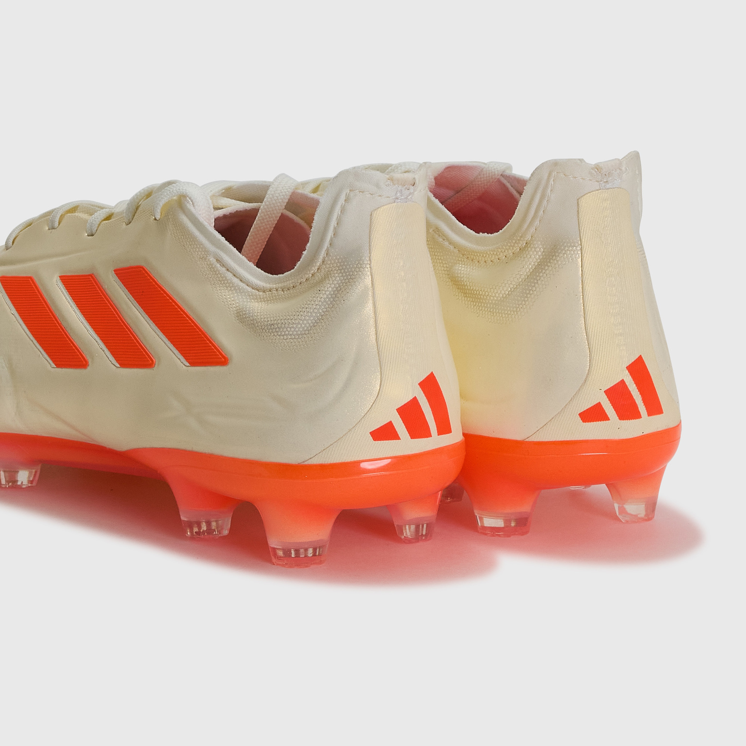 Бутсы Adidas Copa Pure.1 FG HQ8903