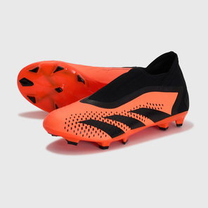 Бутсы Adidas Predator Accuracy.3 LL FG GW4595