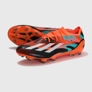 Бутсы Adidas X Speedportal Messi.1 FG GZ5148