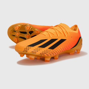 Бутсы Adidas X Speedportal.1 FG GZ5109