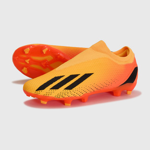 Бутсы Adidas X Speedportal.3 LL FG GZ5067