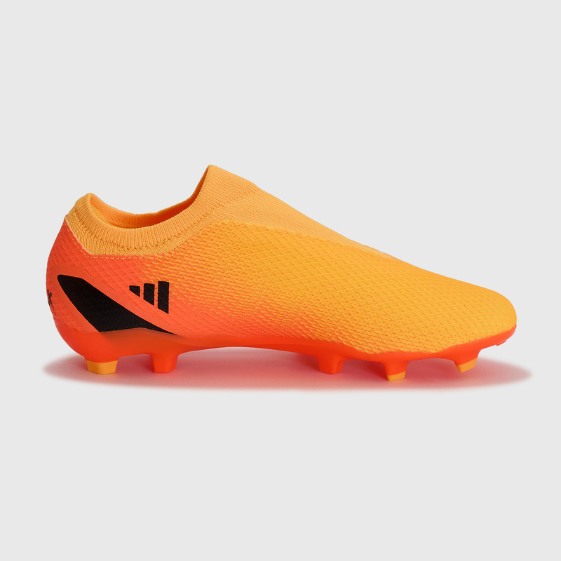 Бутсы Adidas X Speedportal.3 LL FG GZ5067