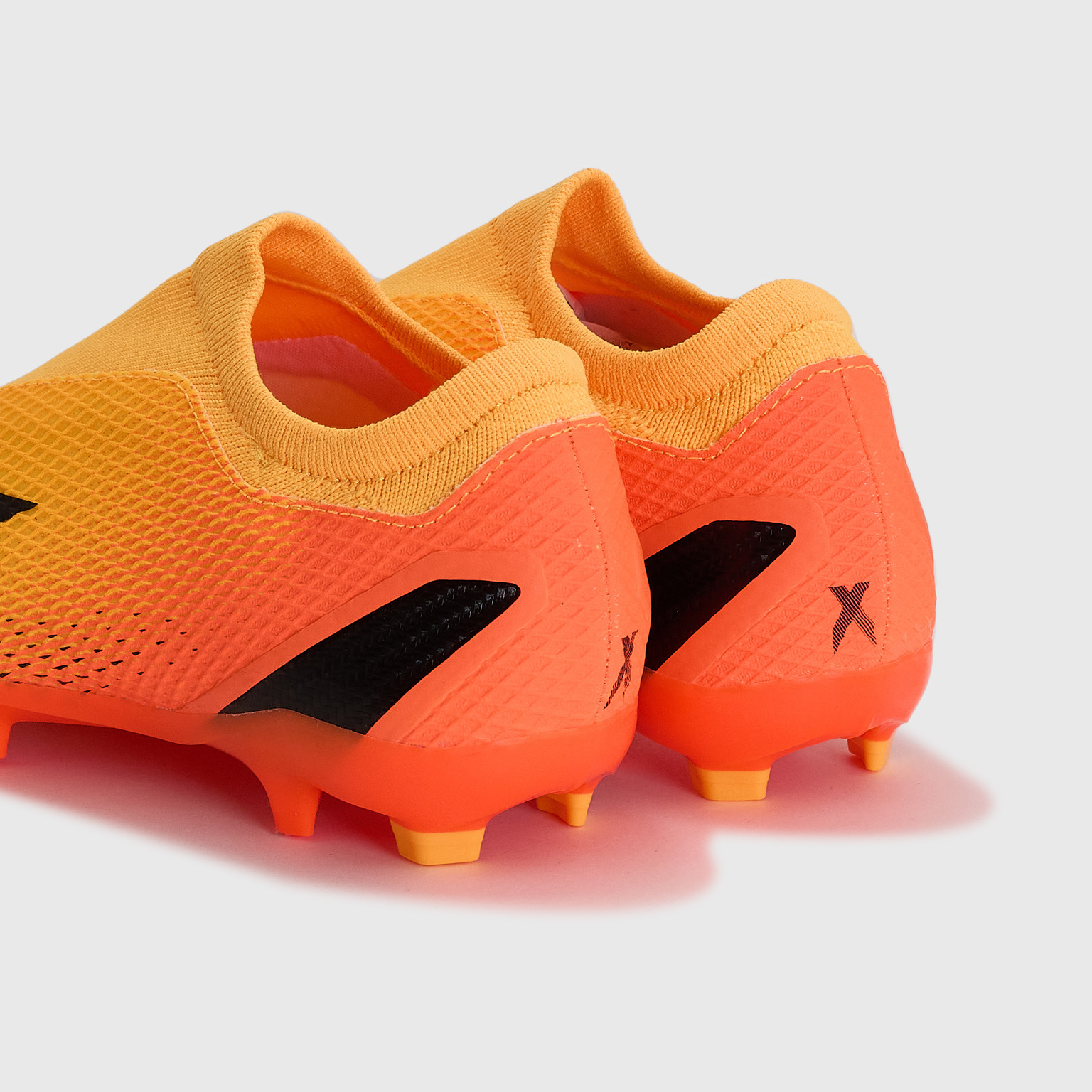 Бутсы Adidas X Speedportal.3 LL FG GZ5067