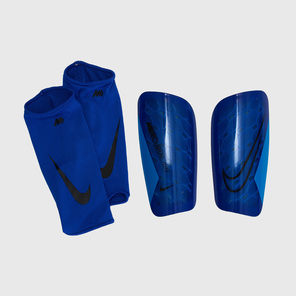 Щитки Nike Mercurial Lite DN3611-416