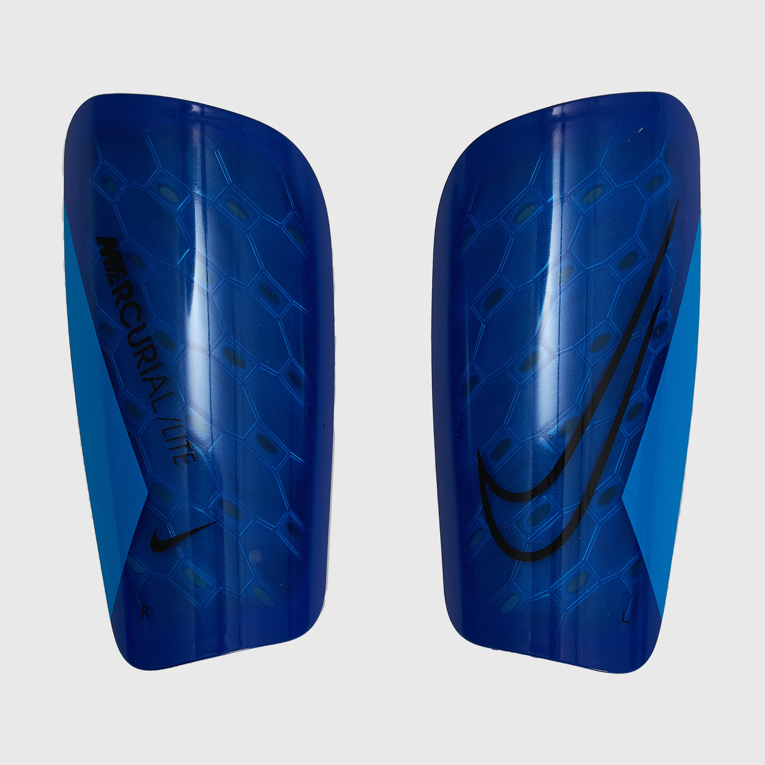 Щитки Nike Mercurial Lite DN3611-416