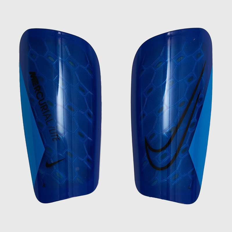 Щитки Nike Mercurial Lite DN3611-416