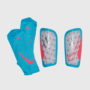 Щитки Nike Mercurial Lite Superlock DN3609-100