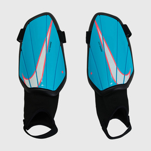Щитки детские Nike Charge SP2165-416