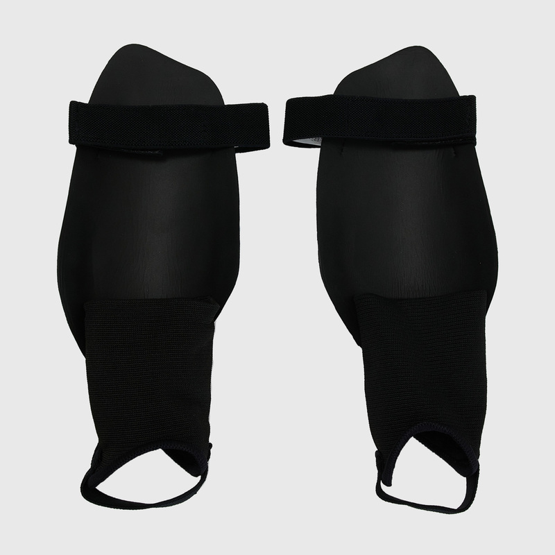 Щитки детские Nike Charge SP2165-416