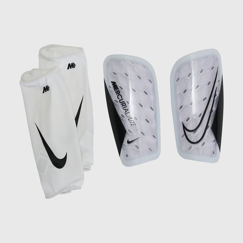 Щитки Nike Mercurial Lite DN3611-100