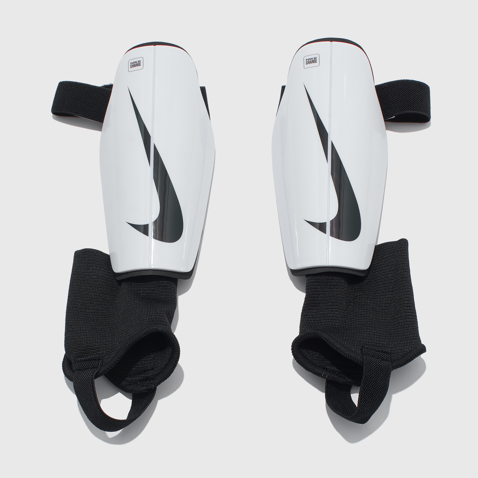 Щитки детские Nike Charge DX4610-100