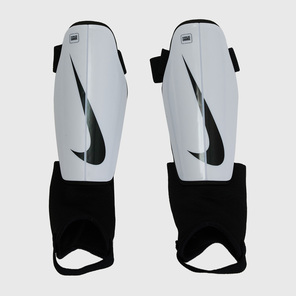 Щитки детские Nike Charge DX4610-100