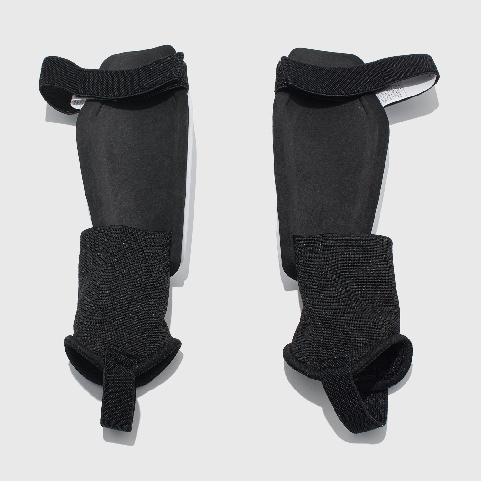 Щитки детские Nike Charge DX4610-100