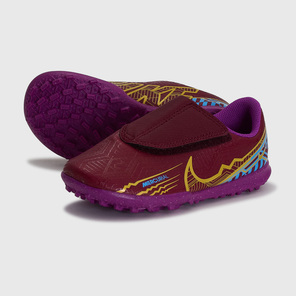 Шиповки детские Nike Vapor 15 Club KM TF PS (V) DO9798-694