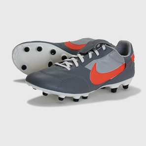 Бутсы Nike Premier III FG AT5889-003