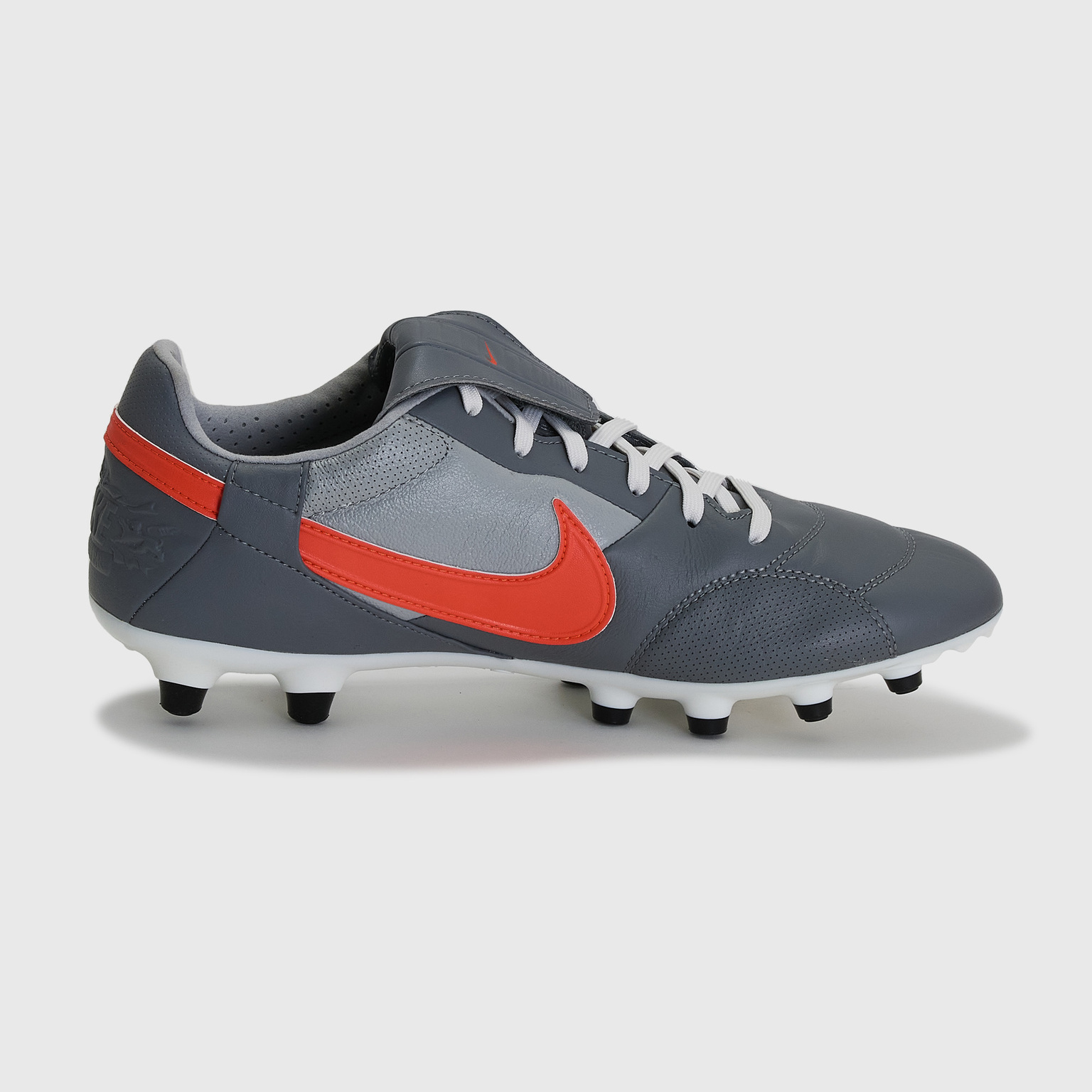 Бутсы Nike Premier III FG AT5889-003