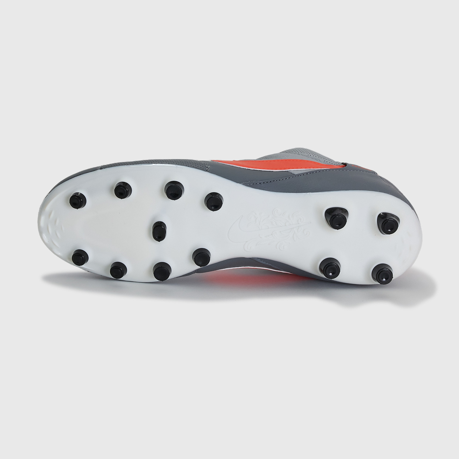 Бутсы Nike Premier III FG AT5889-003