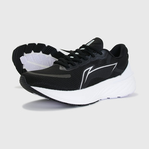 Кроссовки Li-Ning Low ARHT001-8F