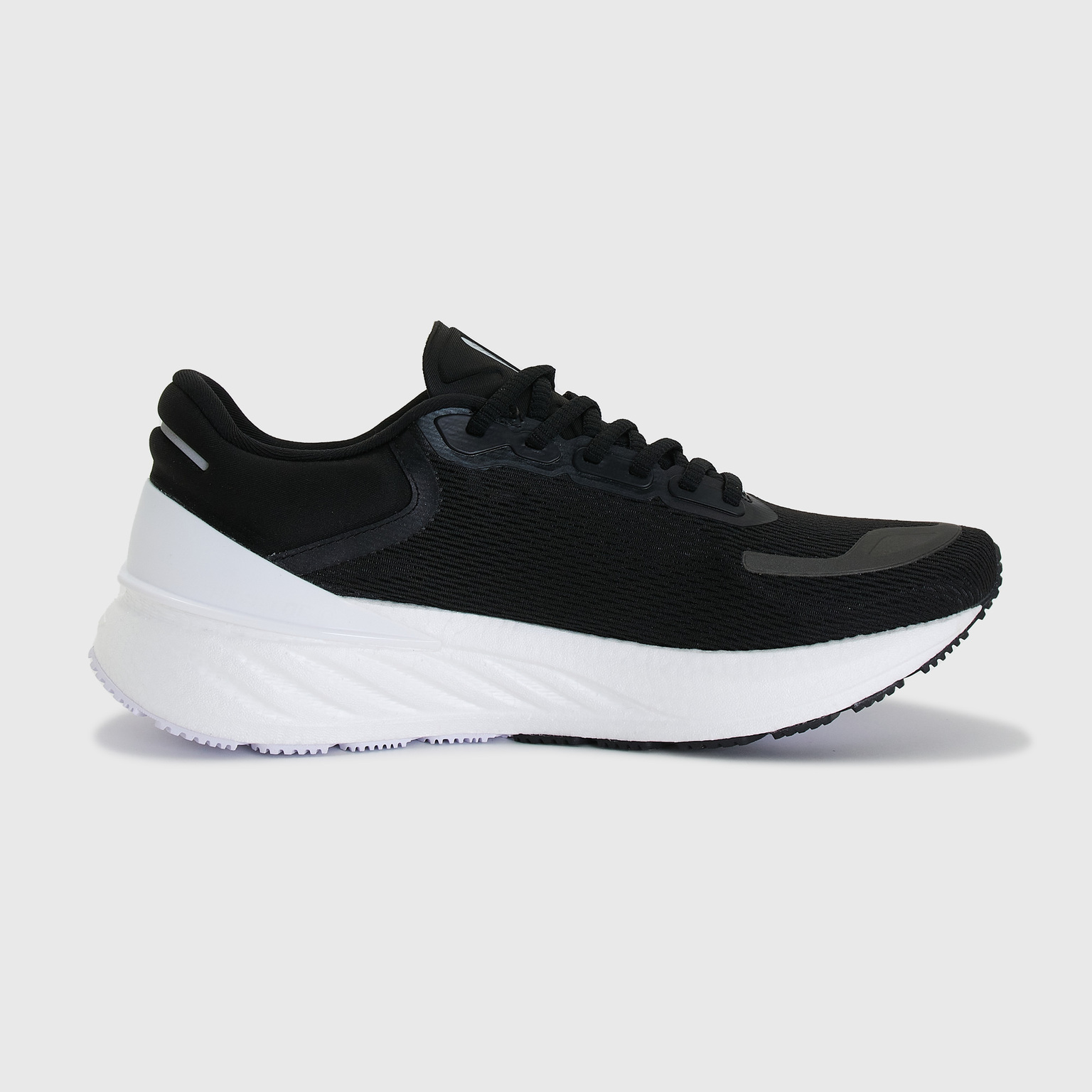 Кроссовки Li-Ning Low ARHT001-8F