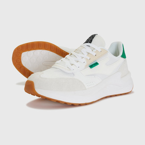 Кроссовки Erke M.Casual Shoes 11123202182-003