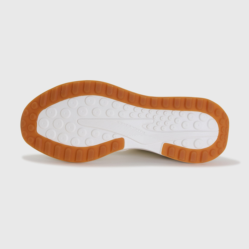 Кроссовки Erke M.Casual Shoes 11123202182-003