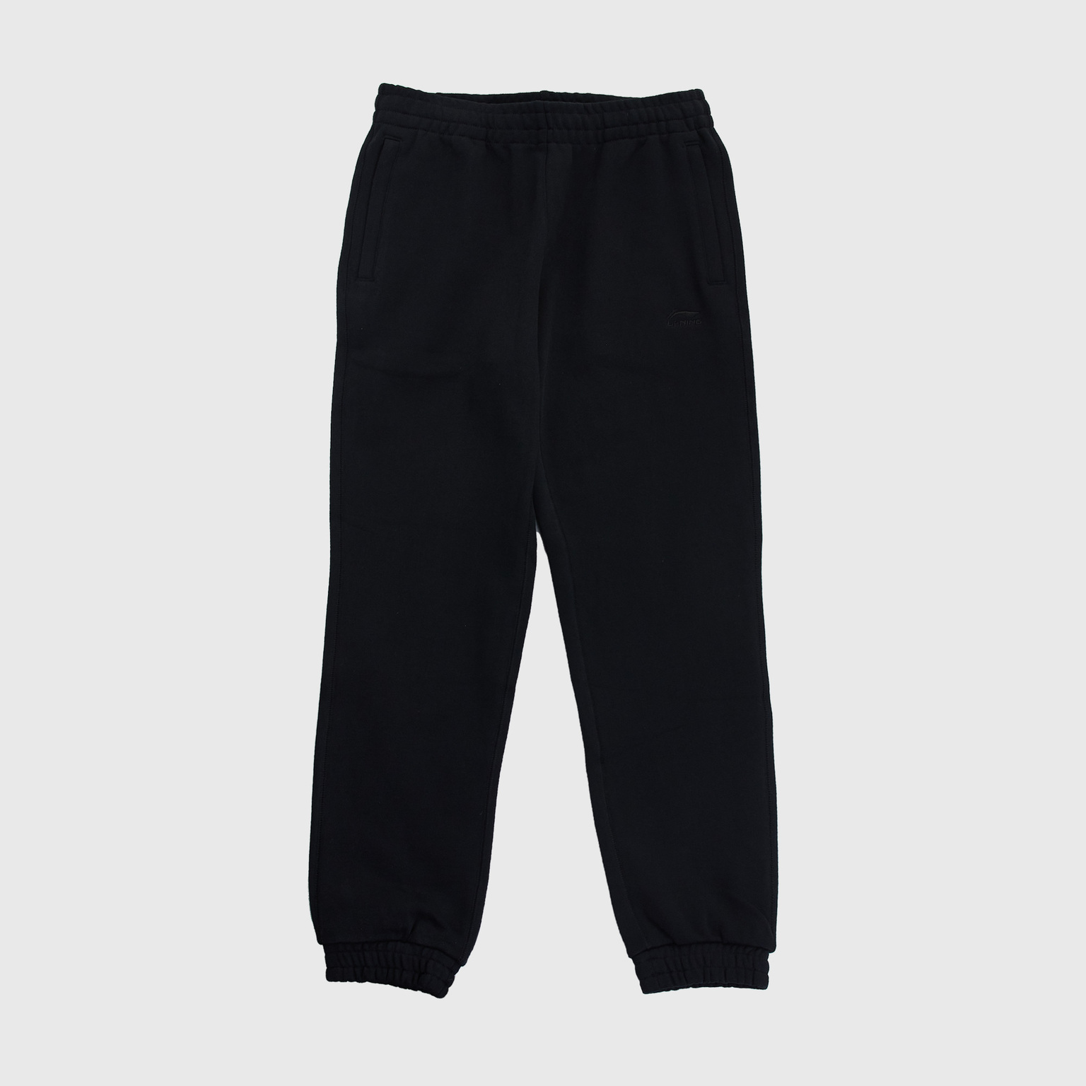 Брюки Li-Ning Sweat Pants AKLT065-4