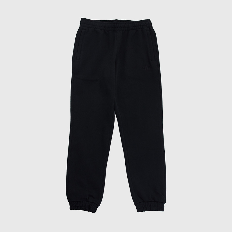 Брюки Li-Ning Sweat Pants AKLT065-4