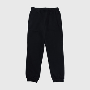 Брюки Li-Ning Sweat Pants AKLT065-4