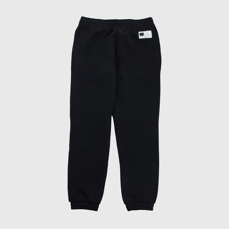 Брюки Li-Ning Sweat Pants AKLT065-4