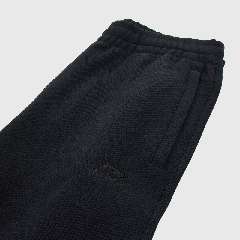 Брюки Li-Ning Sweat Pants AKLT065-4