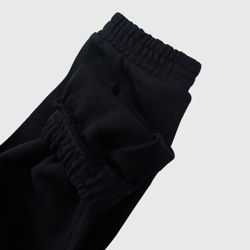 Брюки Li-Ning Sweat Pants AKLT065-4